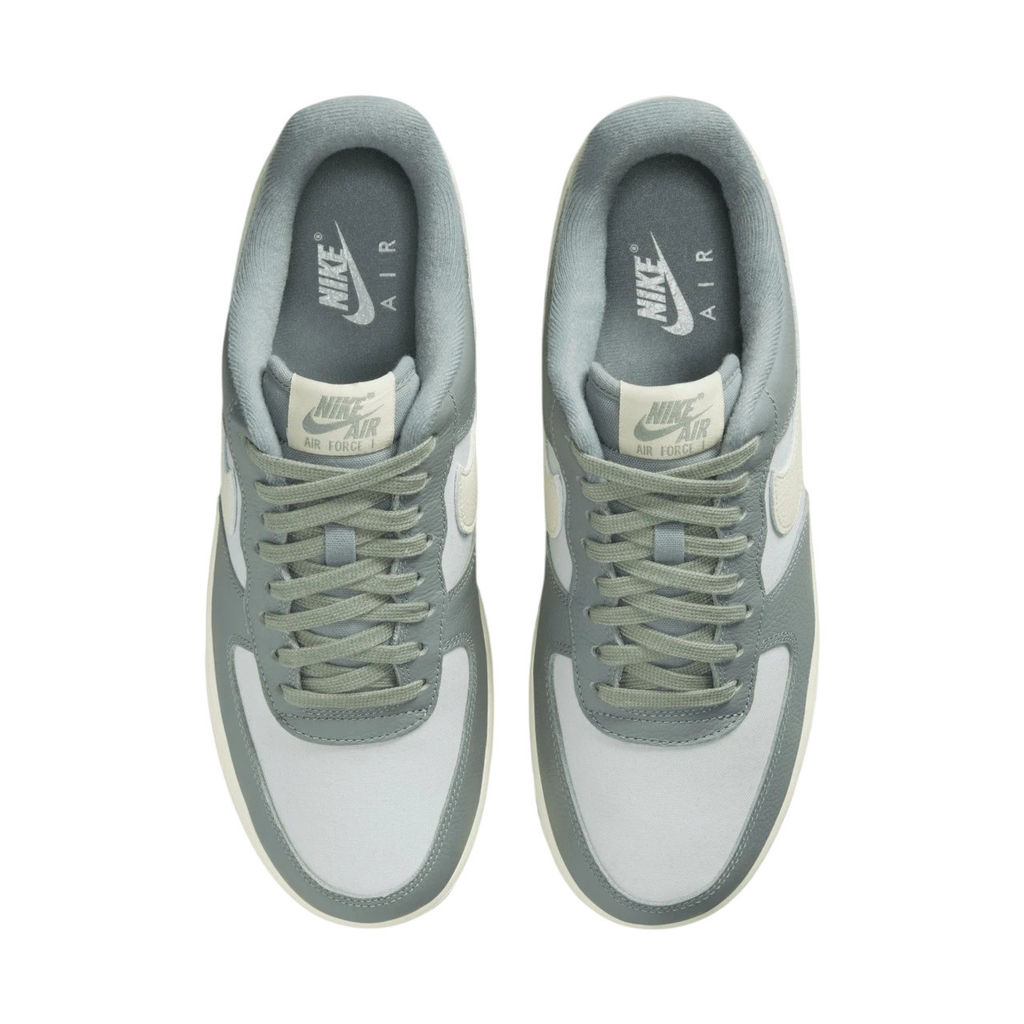 Кроссовки мужские