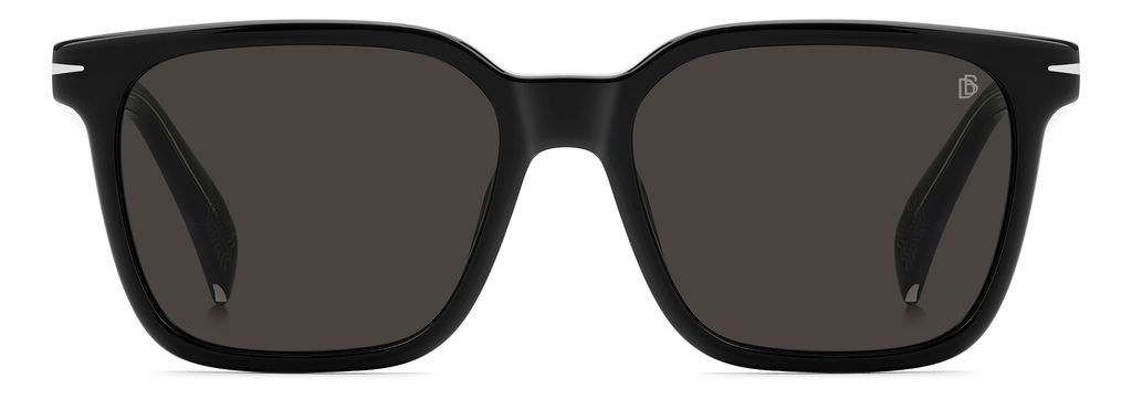 Солнцезащитные очки DAVID BECKHAM DB 1199/G/S