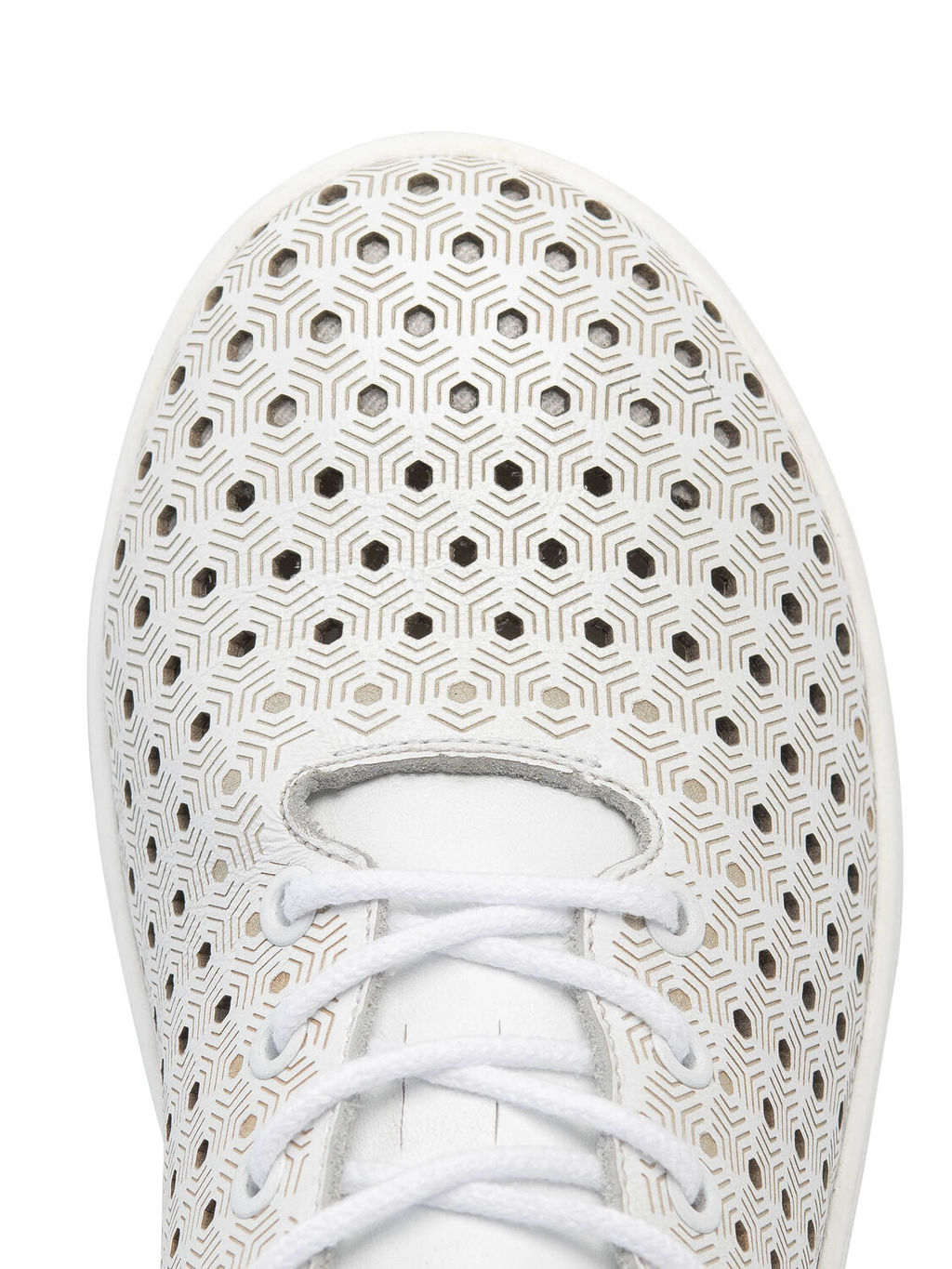 туфли летние
								BELWEST  фото 5