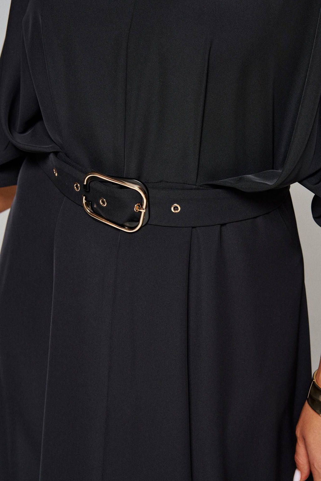 Платье - B&F фото 8