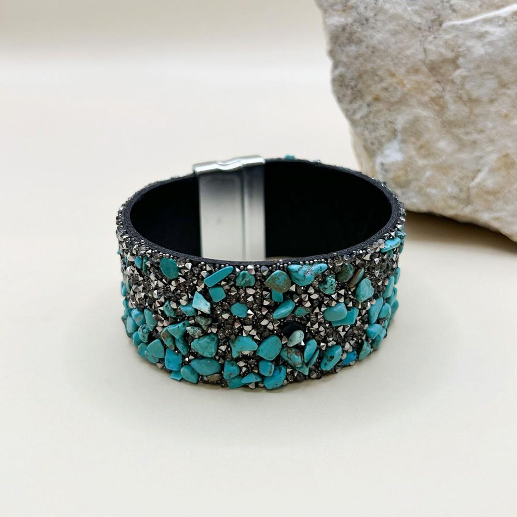 28-800342340-5 Браслет