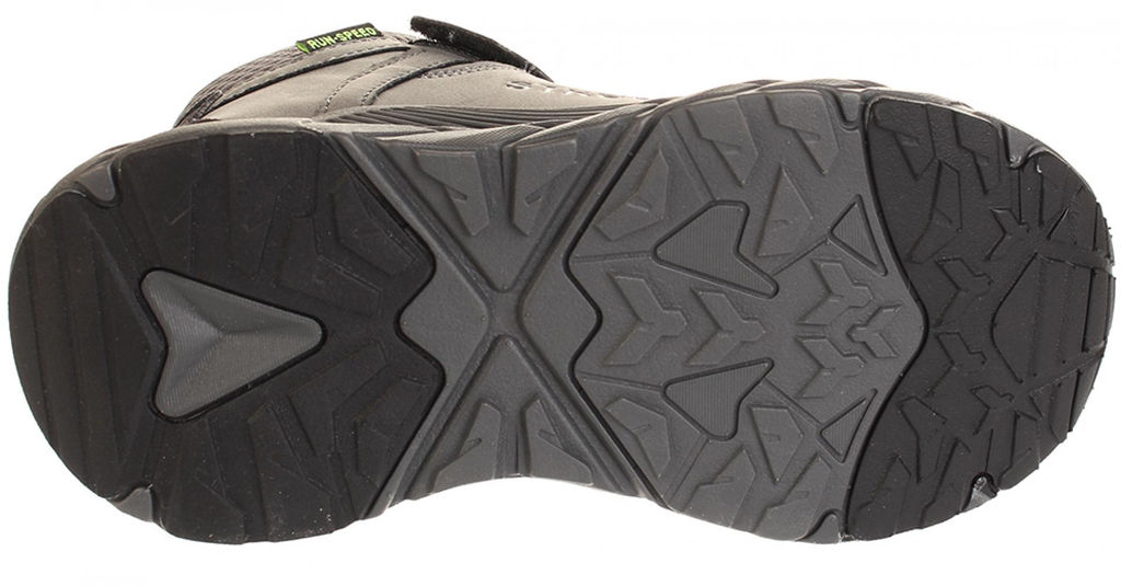 Кроссовки Strobbs N1907-1