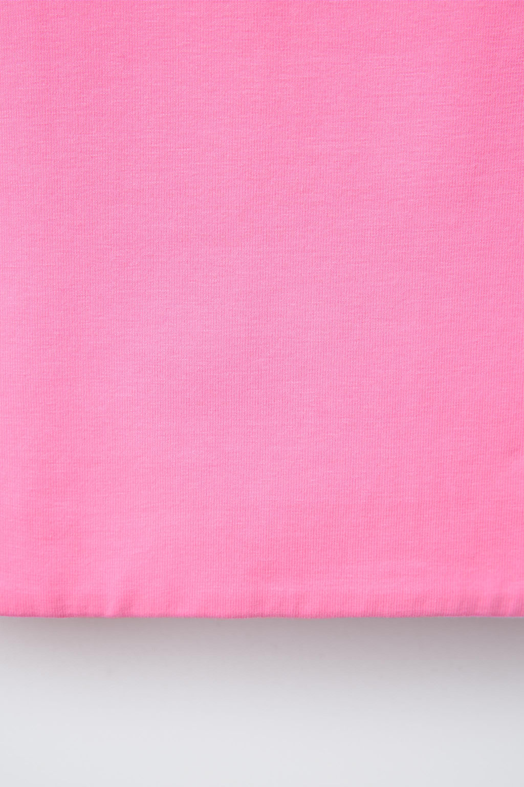 STRAPPY CROP TOP - Zara фото 4