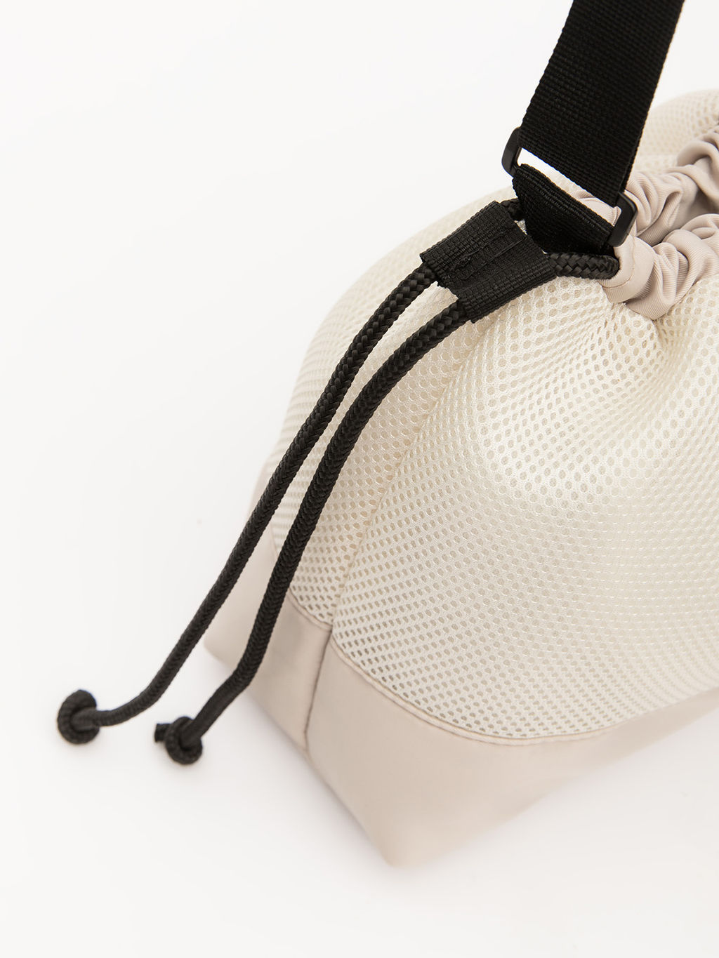 V74 43 15 Сумка женская