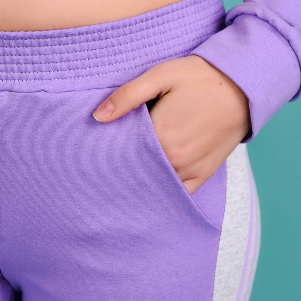 Костюм женский Натали