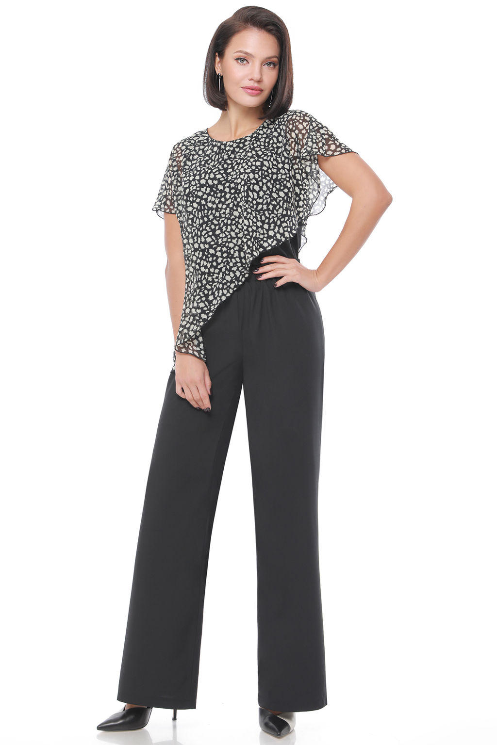 Костюм Дело в нюансах - Dstrend фото 3