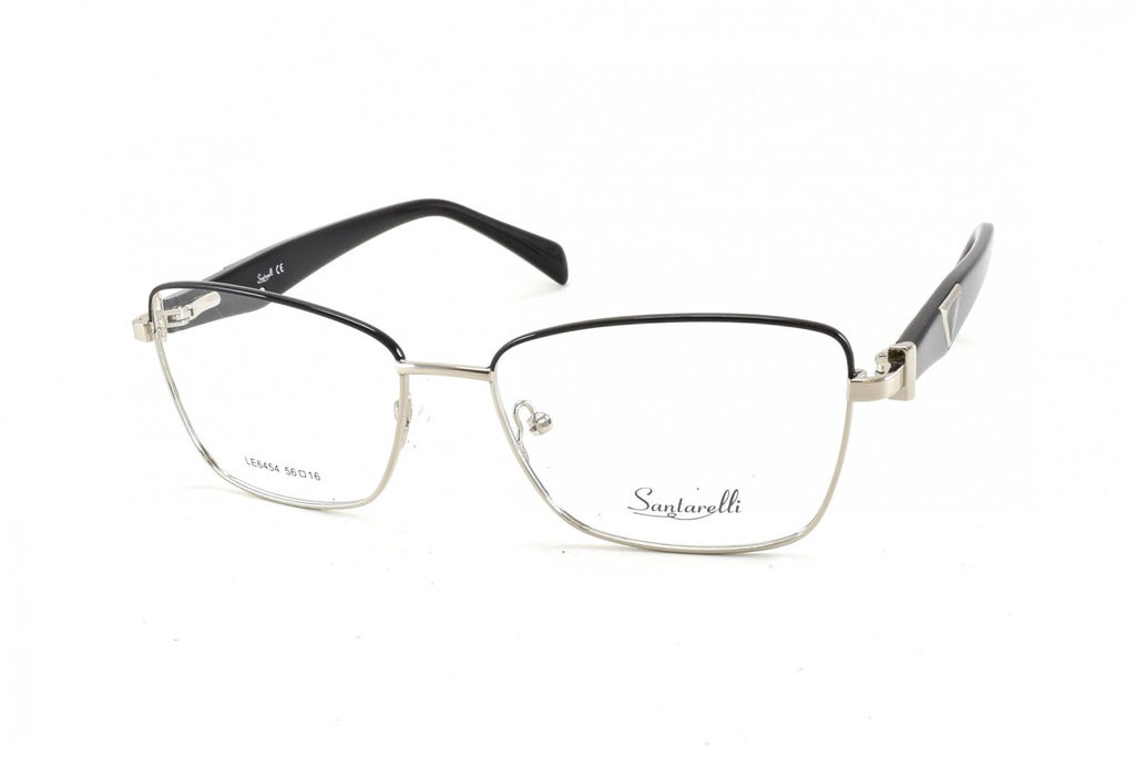 SANTARELLI 6454 C1 56-16-140