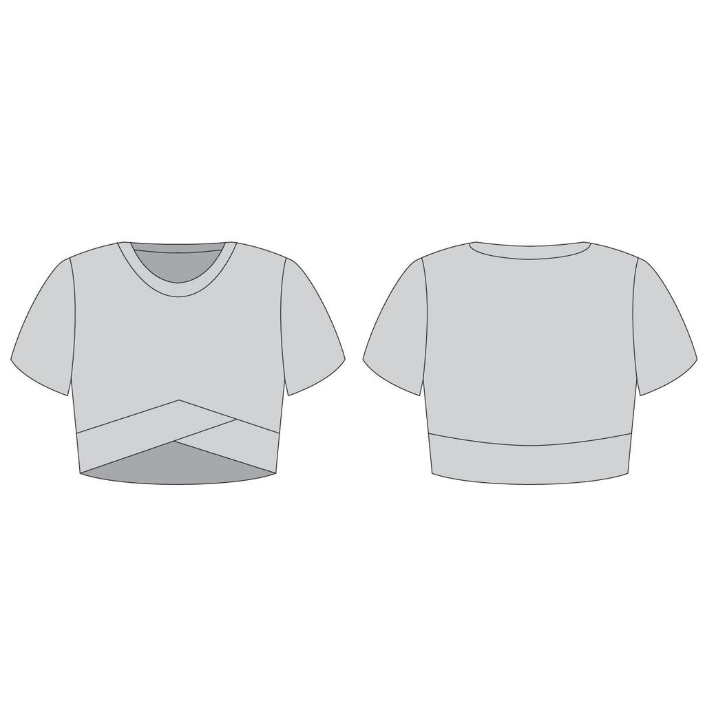 Топ Top.335 - Argo classic фото 26