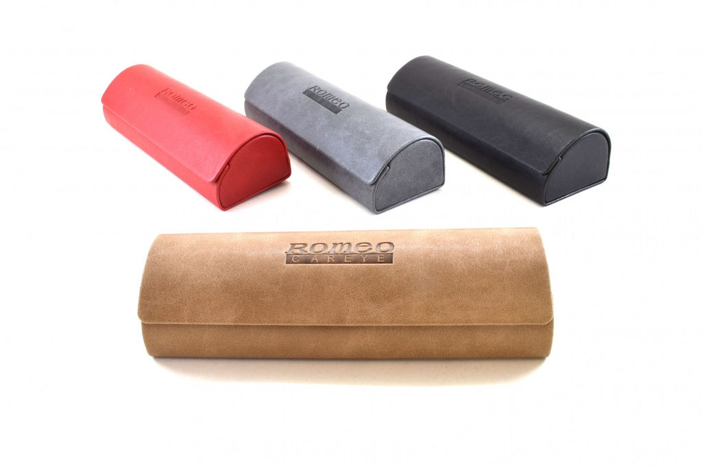 ФУТЛЯР ROMEO R8039