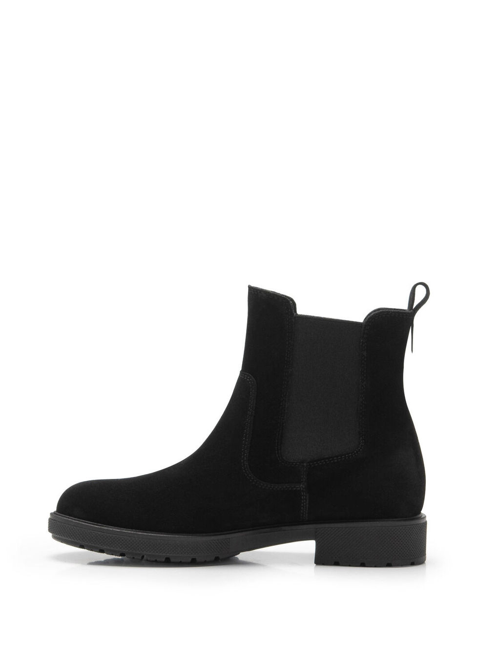 Ботинки - Belwest фото 5