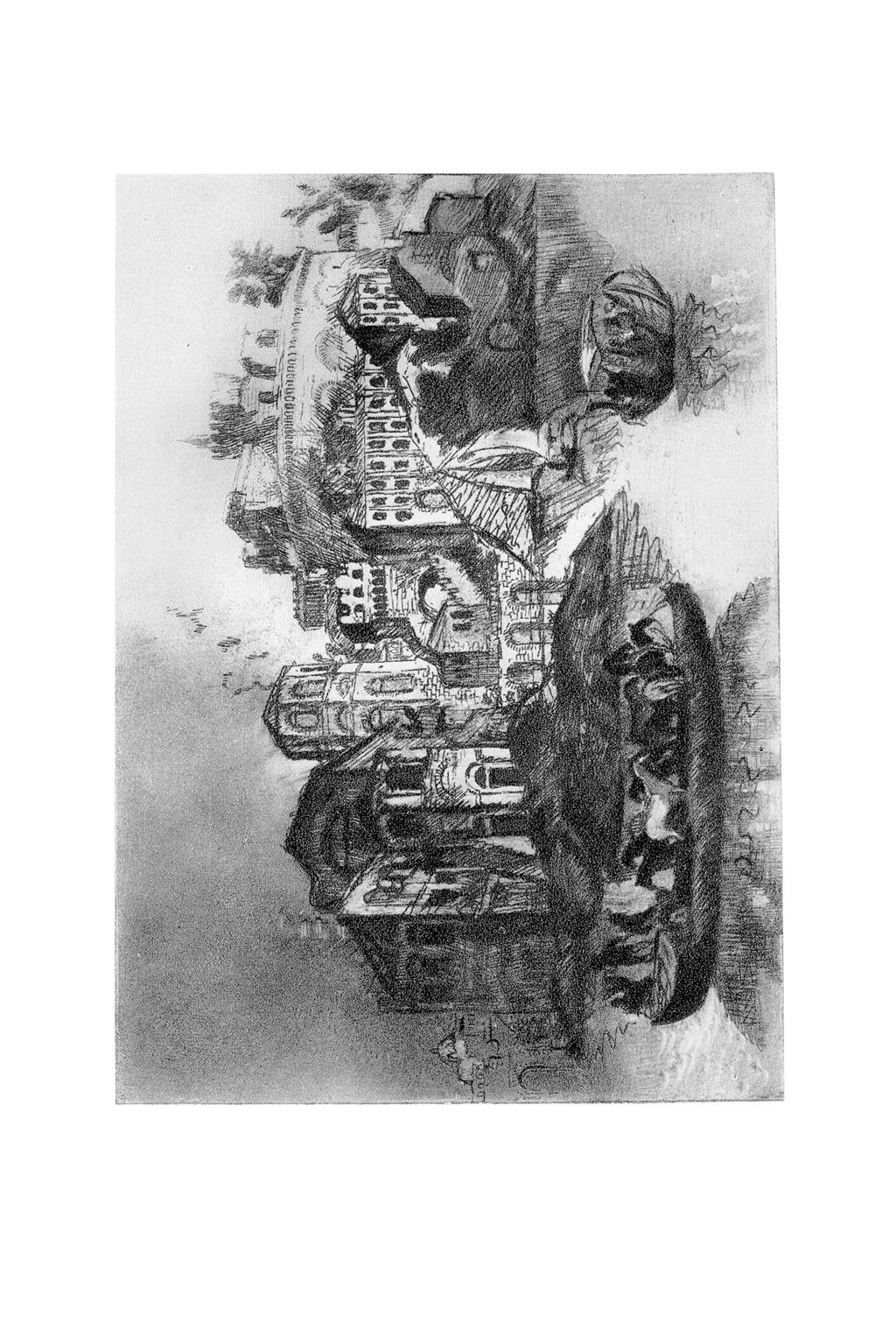 Спартак (с илл.). Джованьоли Р. - Иностранка фото 8