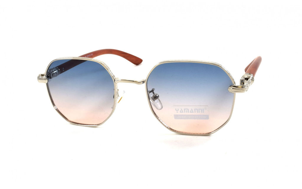 YAMANNI 2350 C8-78 57-17-141