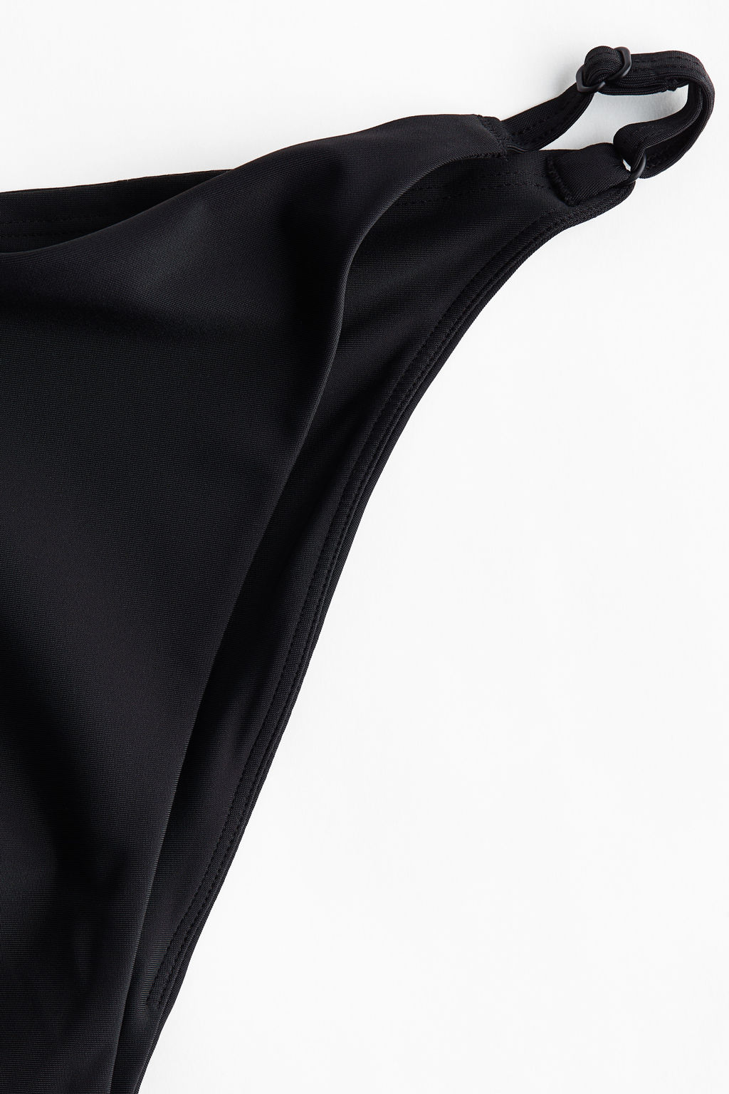 Braga de bikini Brazilian con Lycra® Xtra Life - H&m фото 6
