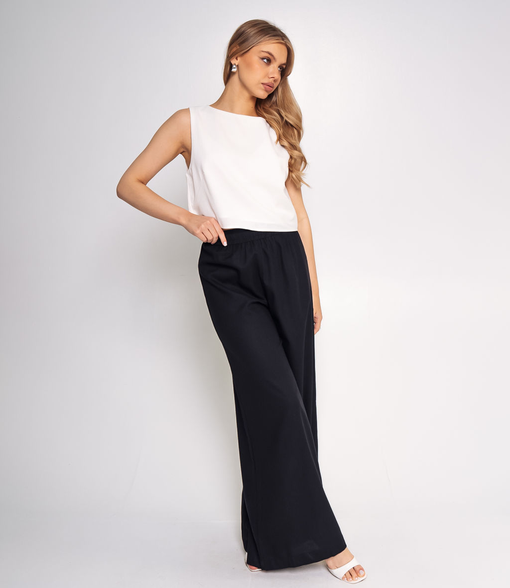 Топ #ОКТ025008 - Dommod фото 21