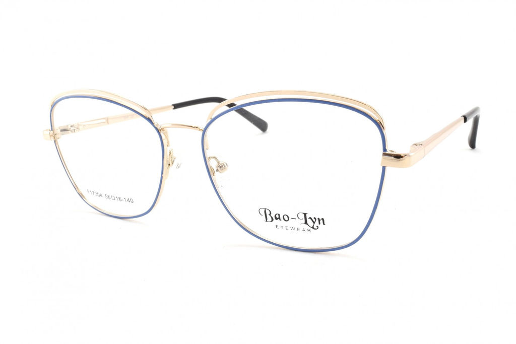 BAOLYN F17304 C2 56-16-140