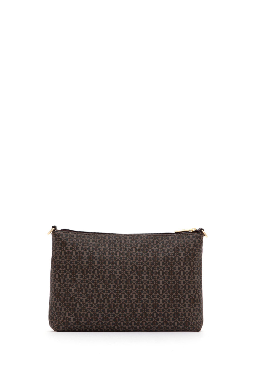 Kad_n Kahverengi _anta - U.s. polo assn фото 3