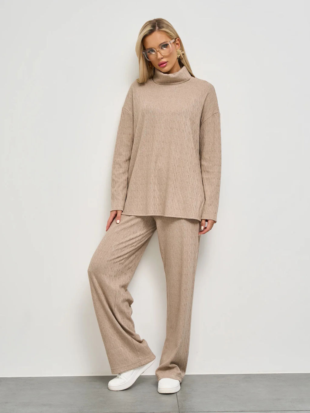 JETTY Джемпер  фото 2