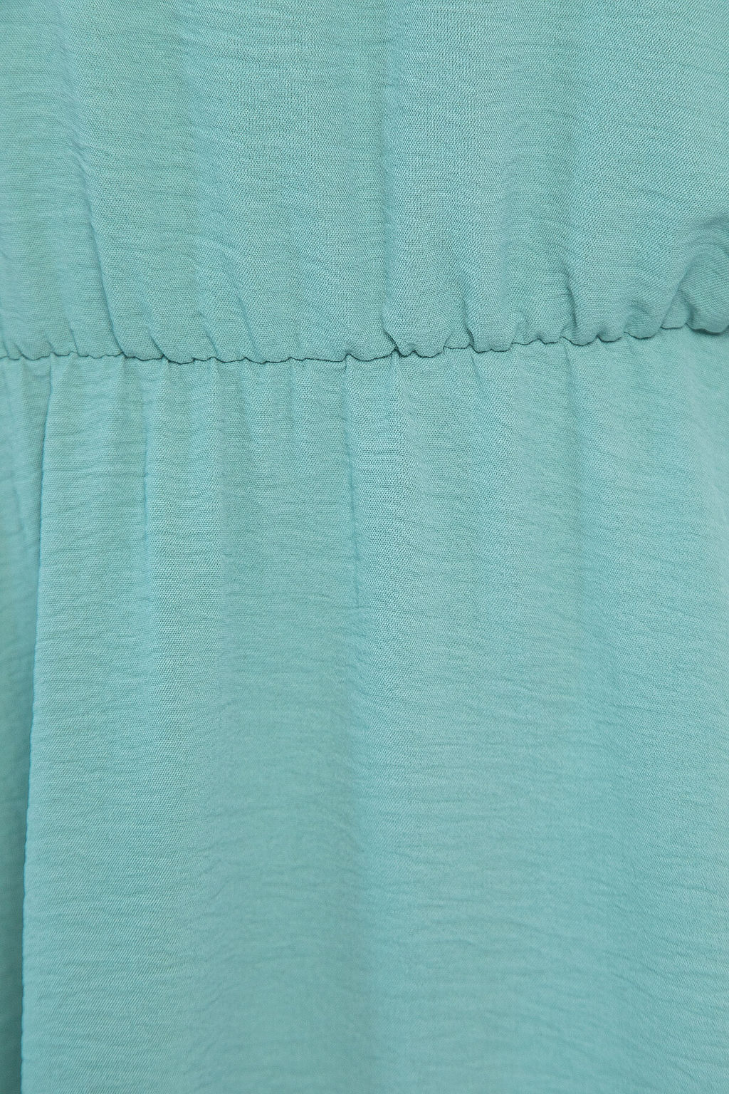 Платье Модера - Lt collection фото 23