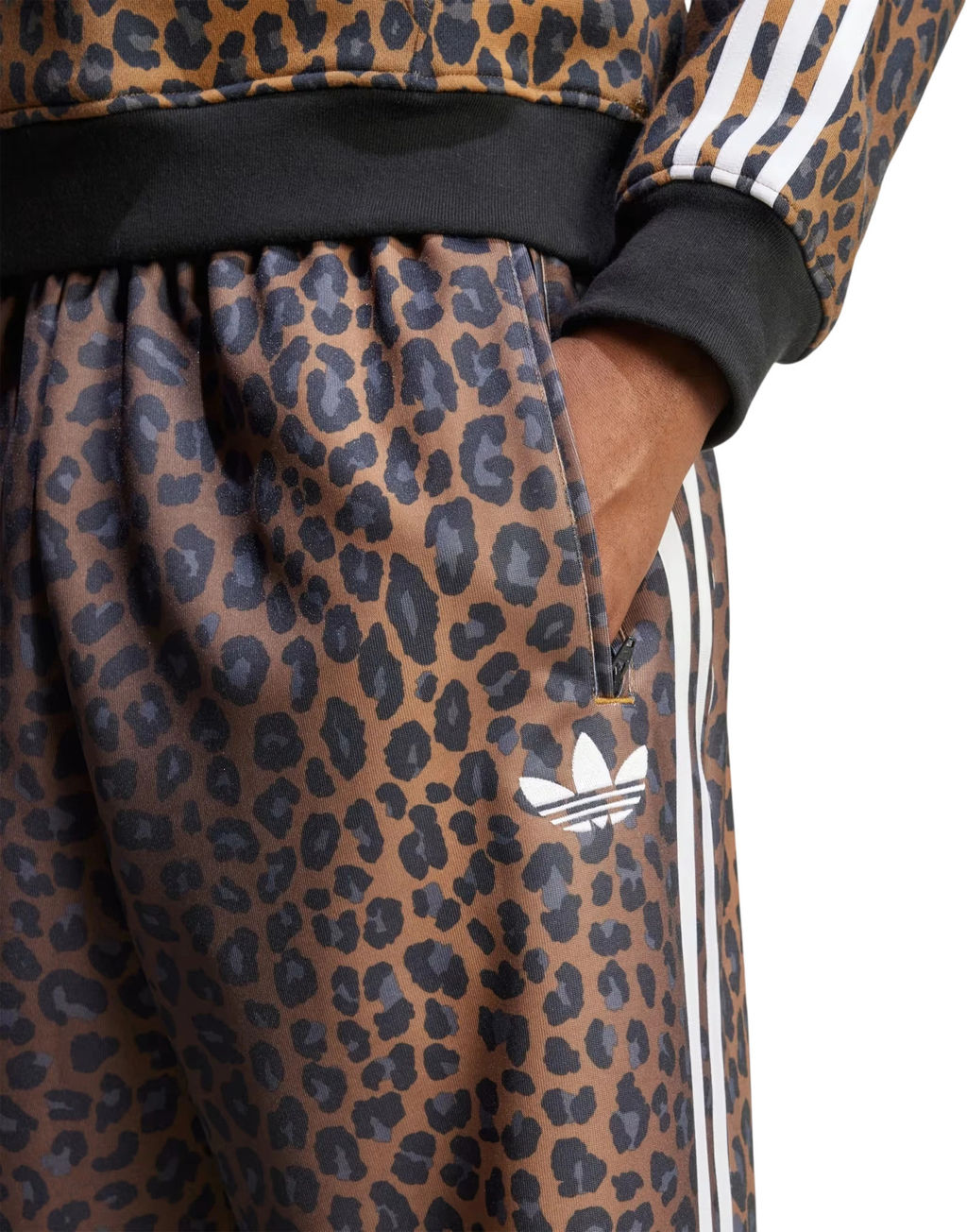 Брюки мужские