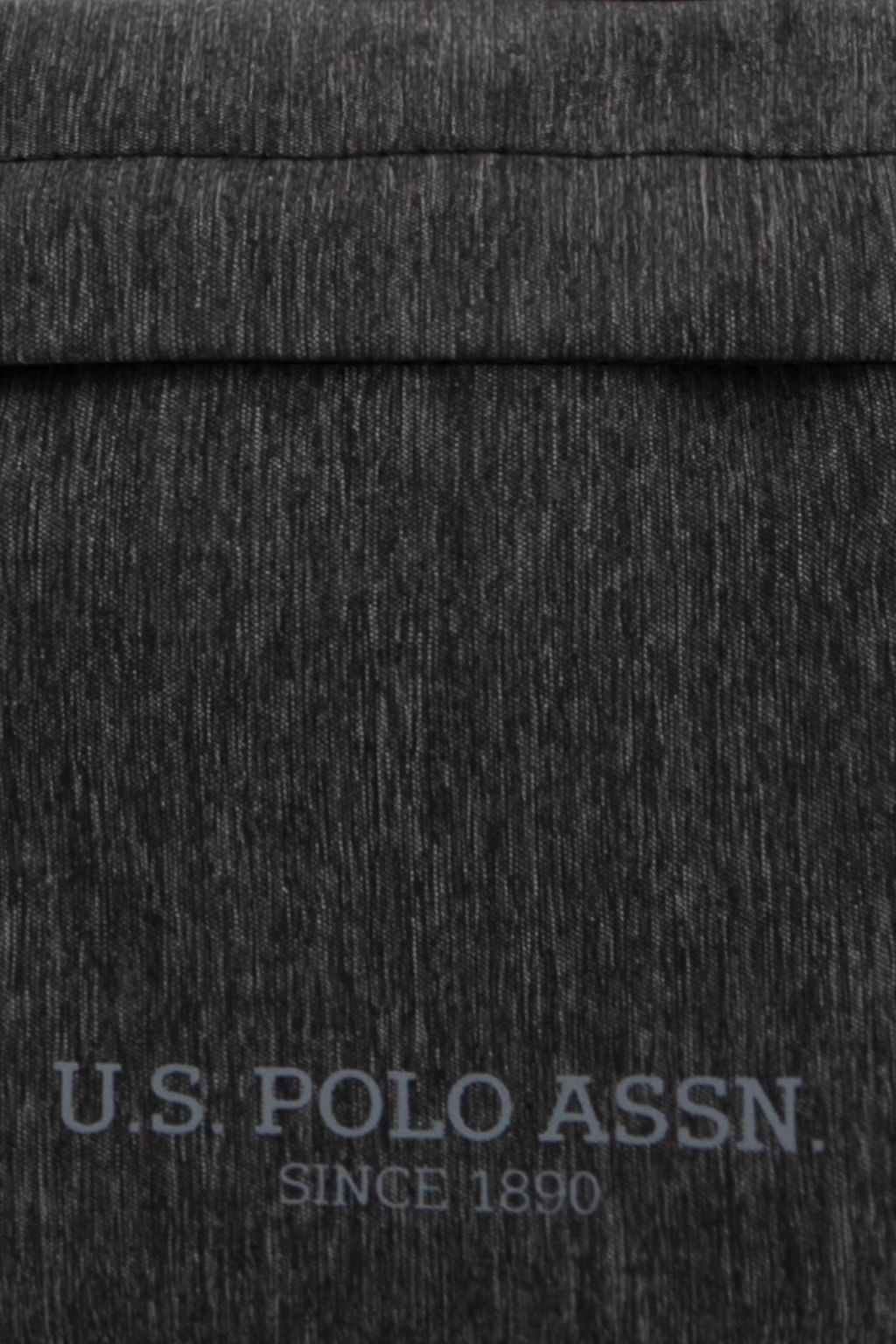 Erkek Lacivert _anta Sepette S_rpriz _ndirim - U.s. polo assn фото 5