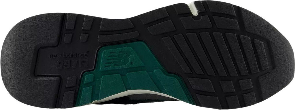 Кроссовки взрослые