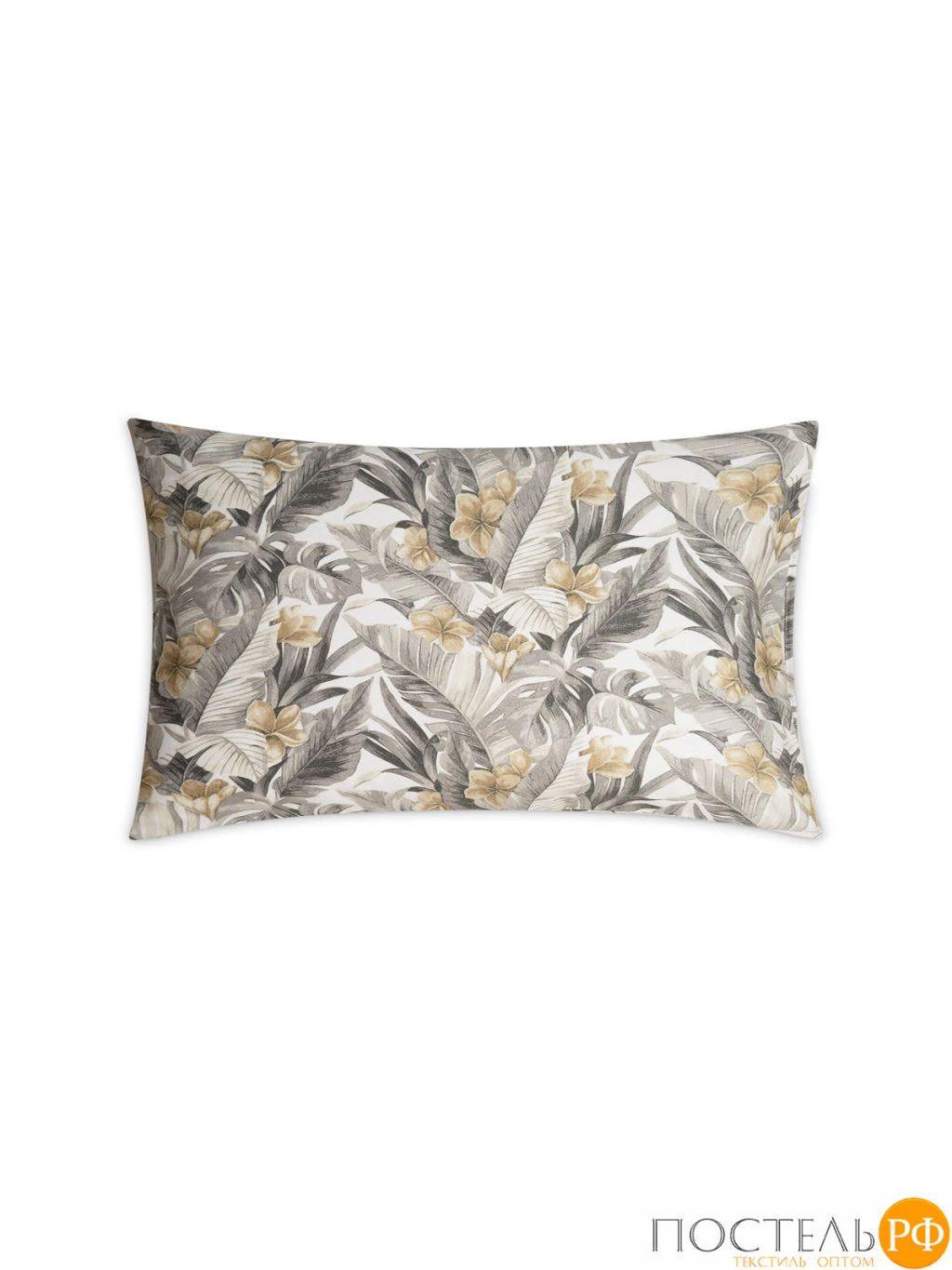 КПБ DOME ЛАЛИЯ  фото 12