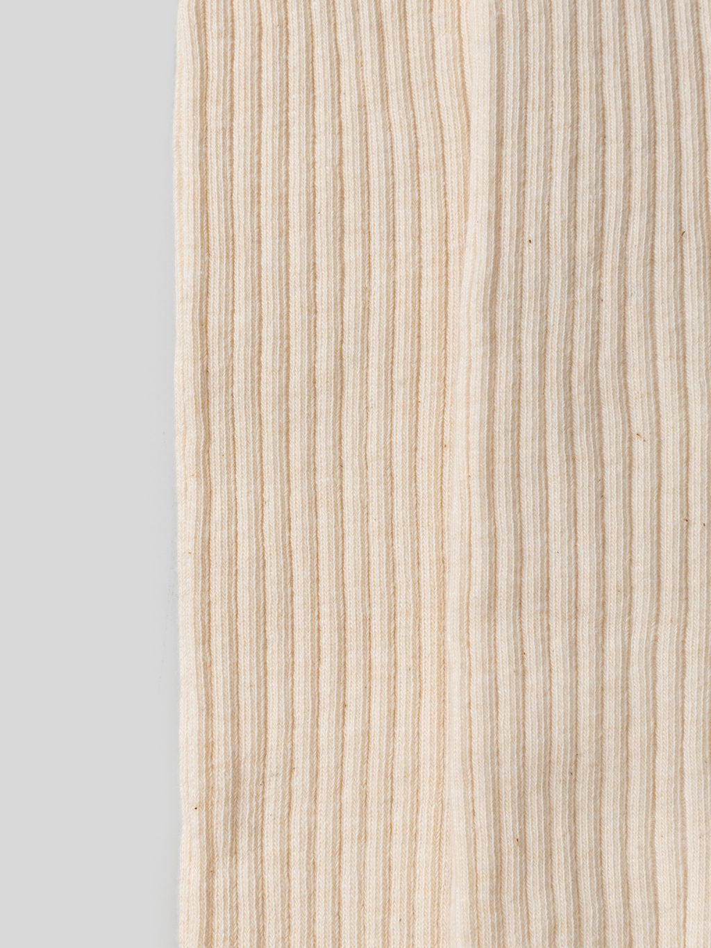 ACOOLA / Колготки детские в наборе из 2 шт Smorodina цвет в ассортименте  фото 2