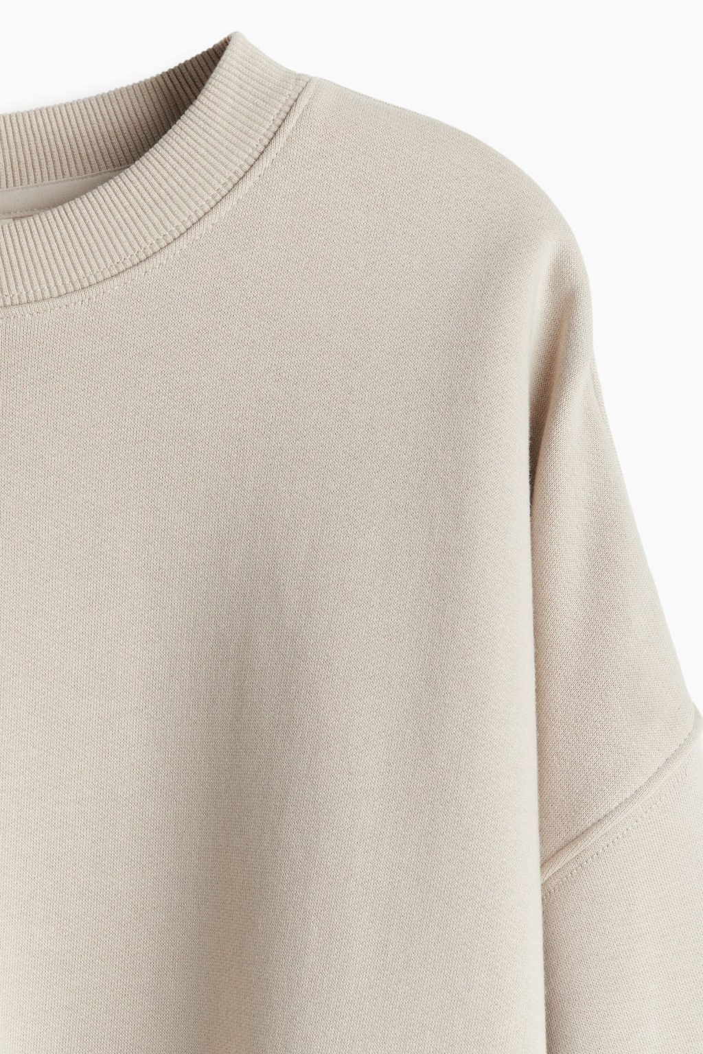 Sudadera de deporte en DryMove - H&m фото 7