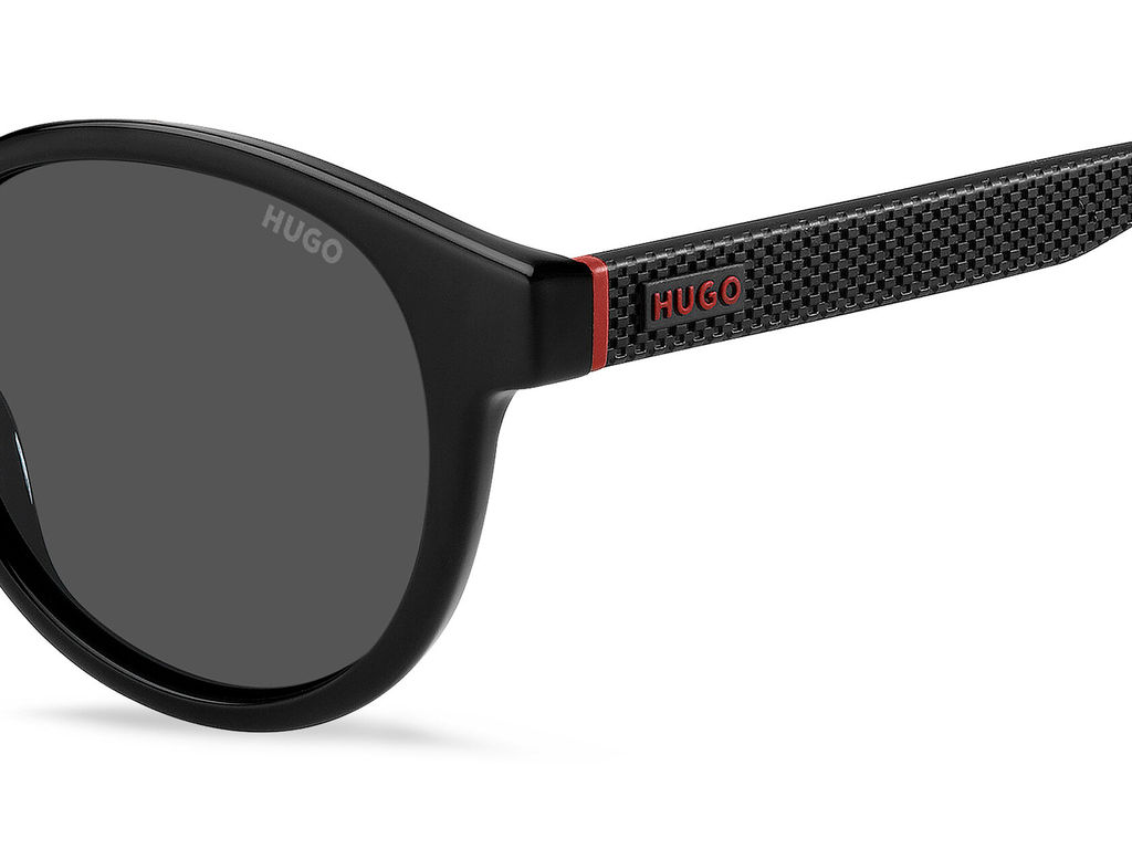 Солнцезащитные очки HUGO HG 1390/S