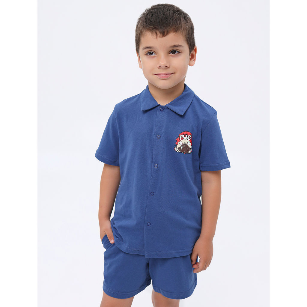 Комплект кулирка 7148100105