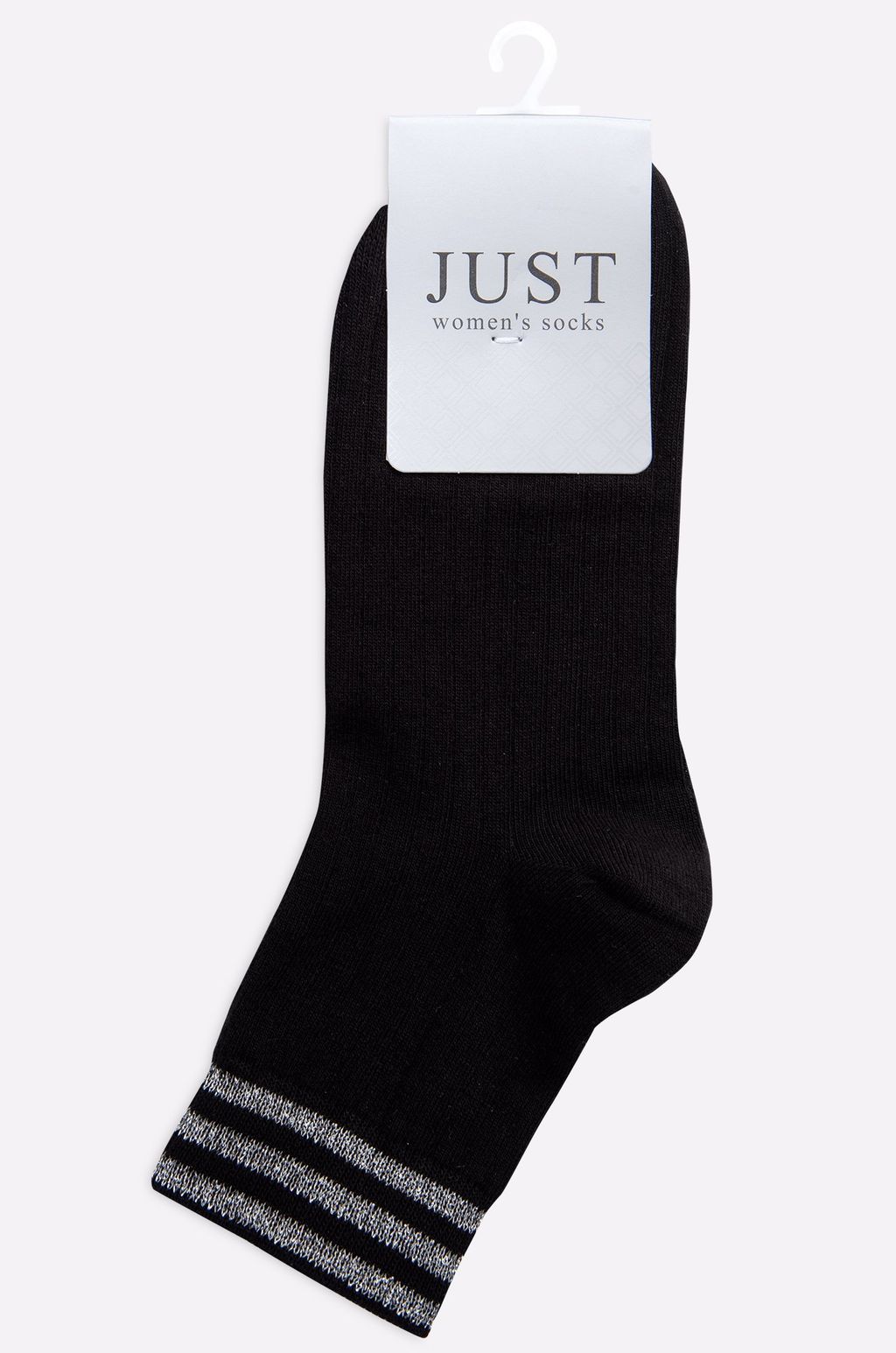 Женские носки Красная ветка  фото 3