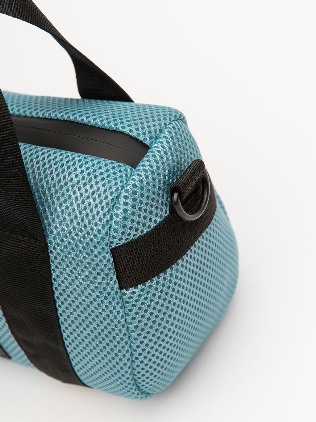 V79 43 72 Сумка женская