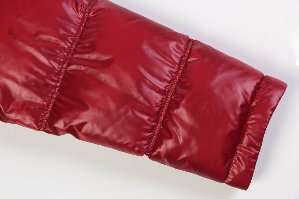 Пальто - Gipnoz фото 6