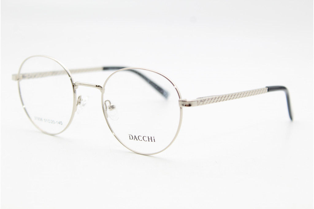 Оправа DACCHi 31936 51-20-140 С4