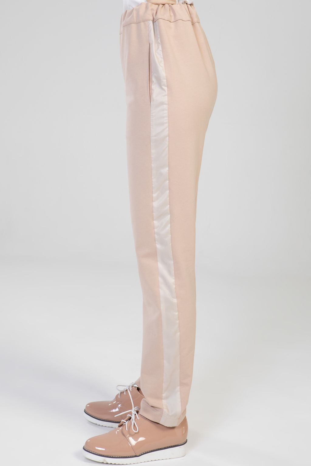 5171 Брюки - Prima linea фото 9