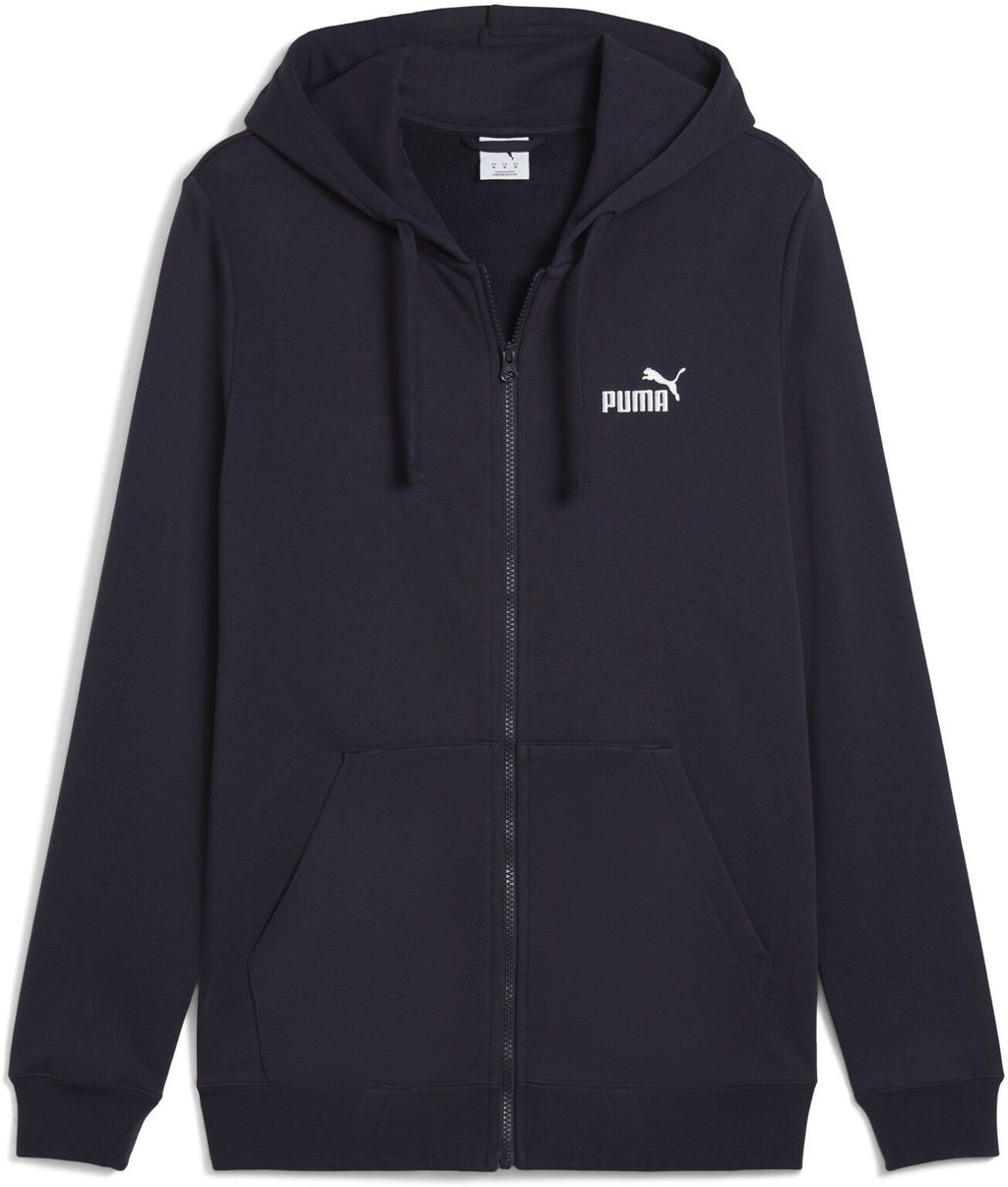 Джемпер взрослый