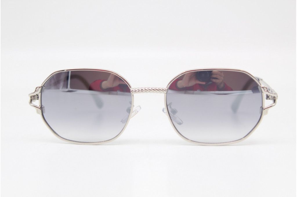 Солнцезащитные очки DisiKaer 88309 C3-62/8-252