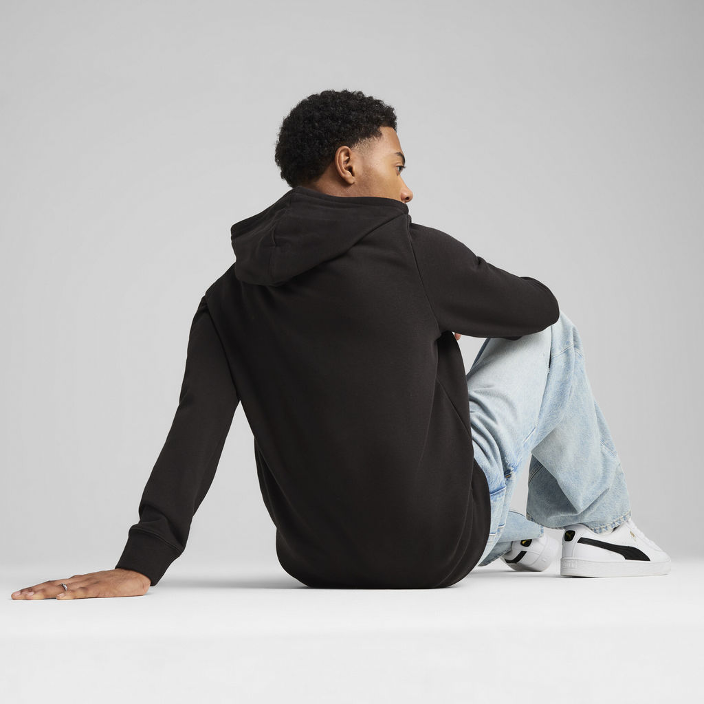 Джемпер взрослый