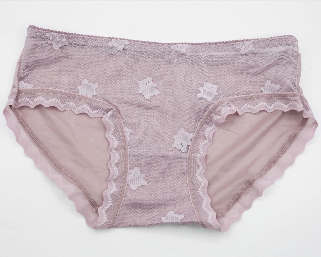 Трусики A15787210