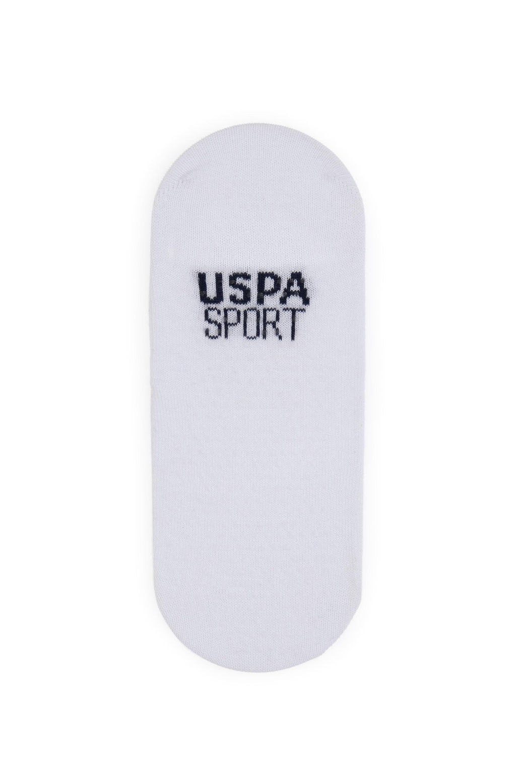 Kad_n Beyaz _orap Sepette S_rpriz _ndirim - U.s. polo assn фото 2