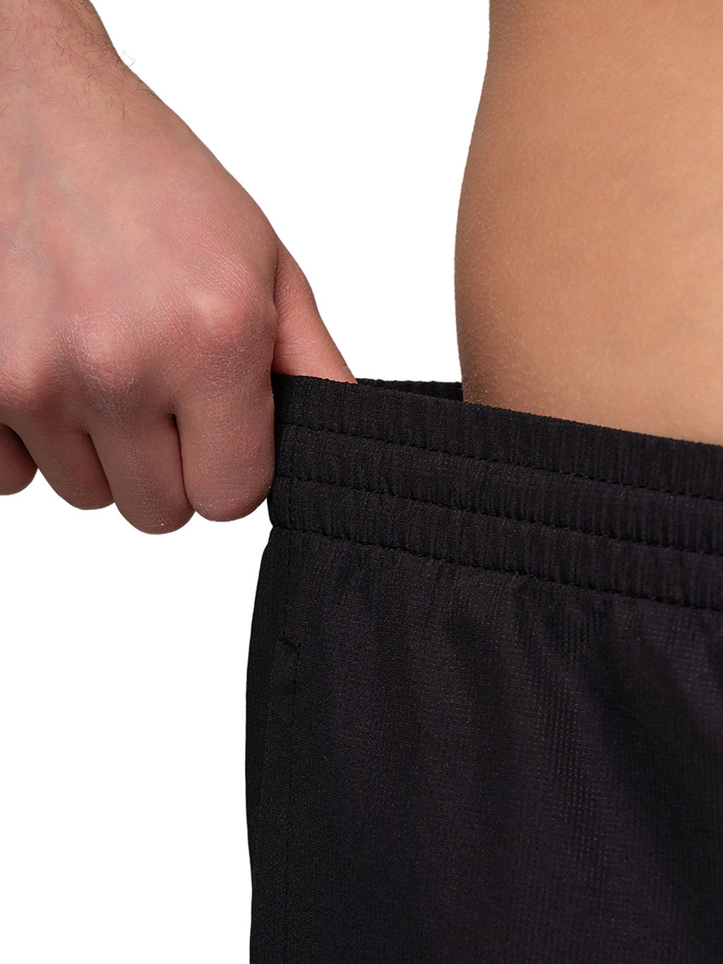 Брюки мужские