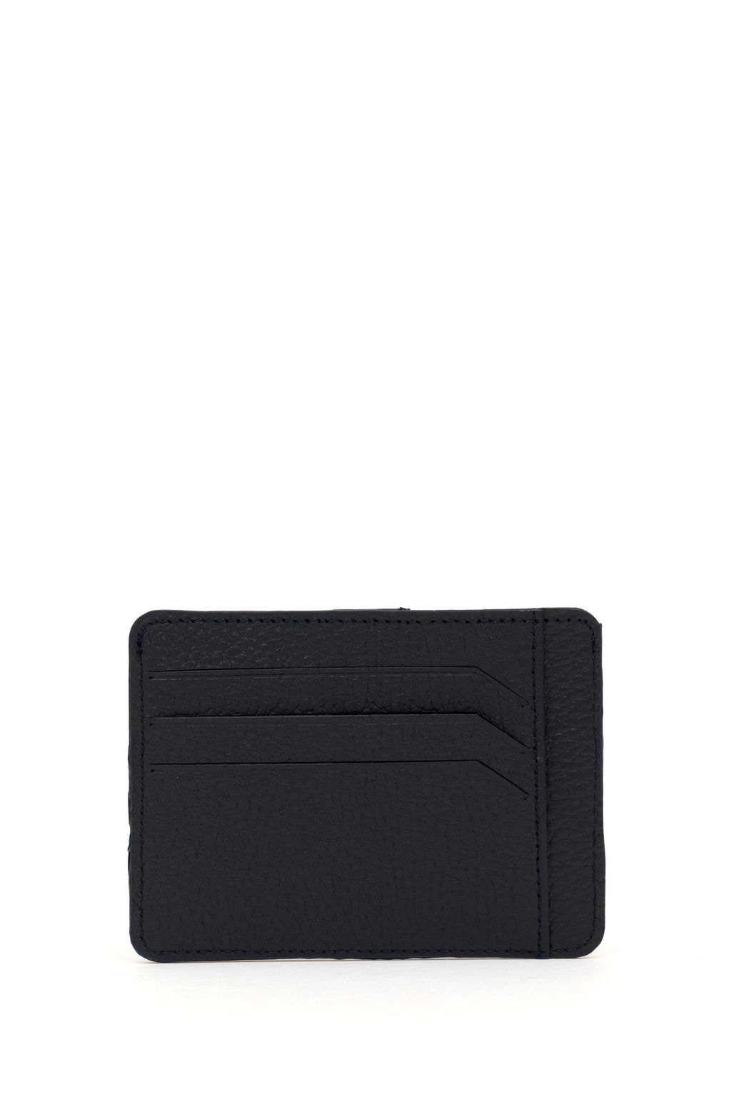 Erkek Lacivert Kartl_k Sepette S_rpriz _ndirim - U.s. polo assn фото 3