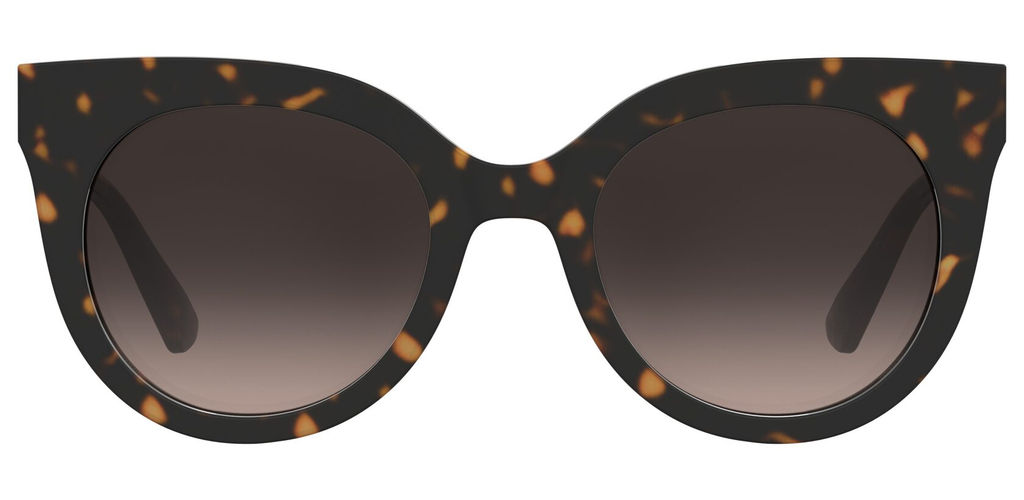 Солнцезащитные очки MOSCHINO MOS212/S  фото 2