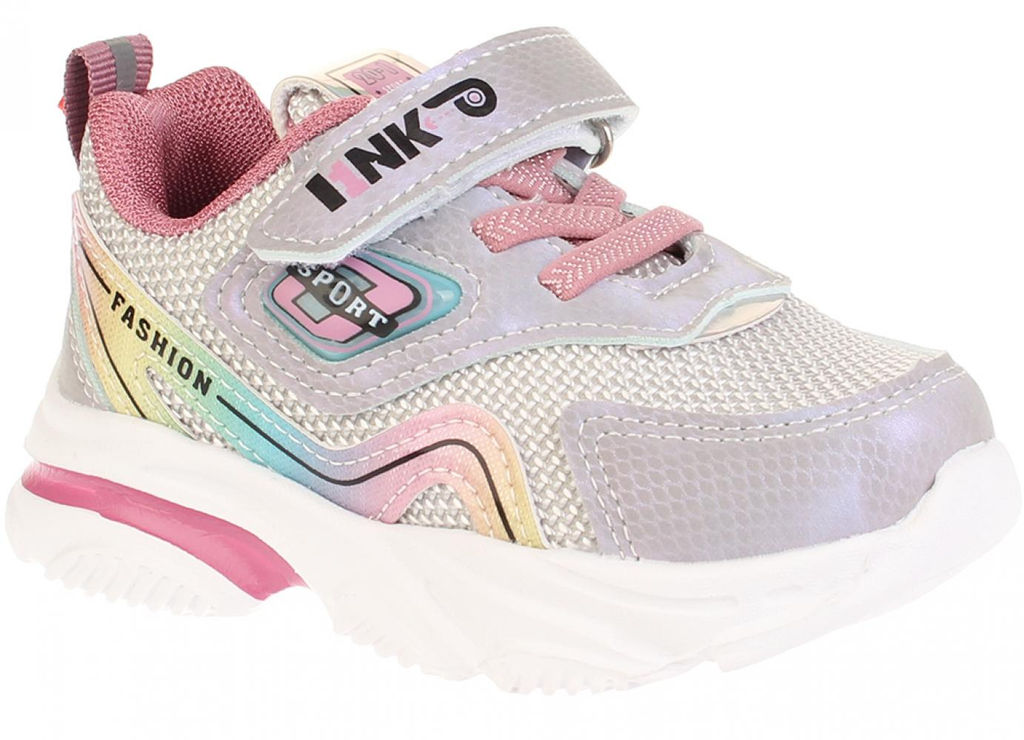 Кроссовки Tom-Miki B-9904-H