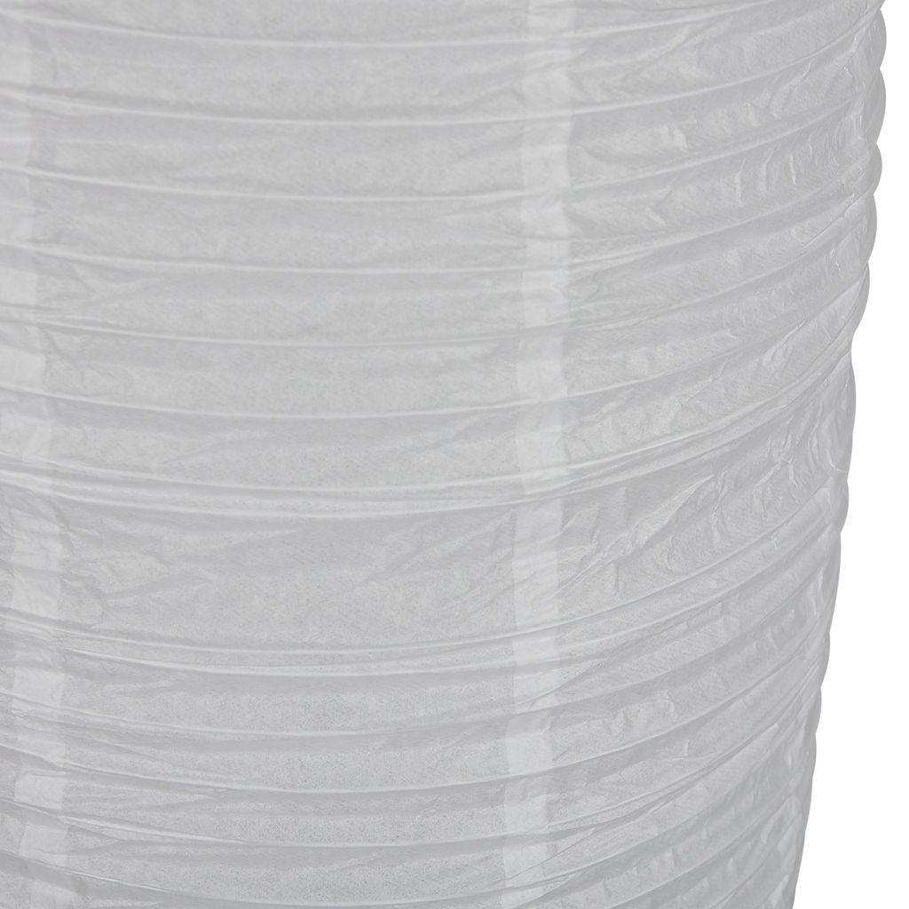 UML-T410 2хE27 WHITE Торшер напольный под две лампы Е27, 2х60W. Механический выключатель. Белый. ТМ Uniel