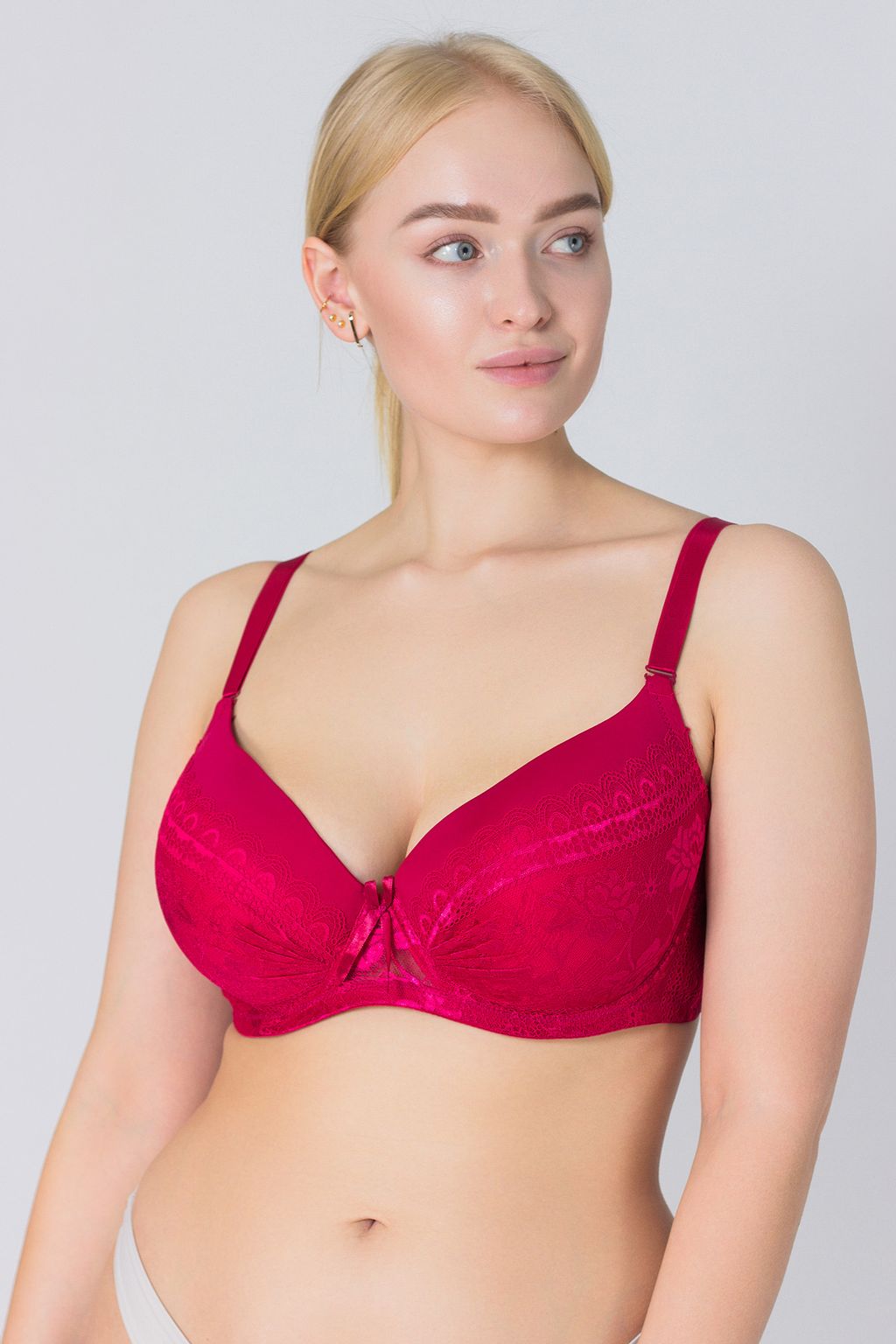 Бюстгальтер, артикул: GT2216E