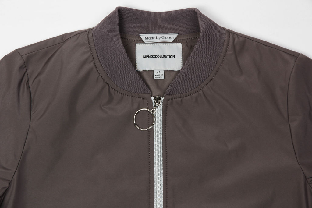 Ветровка - Gipnoz фото 2