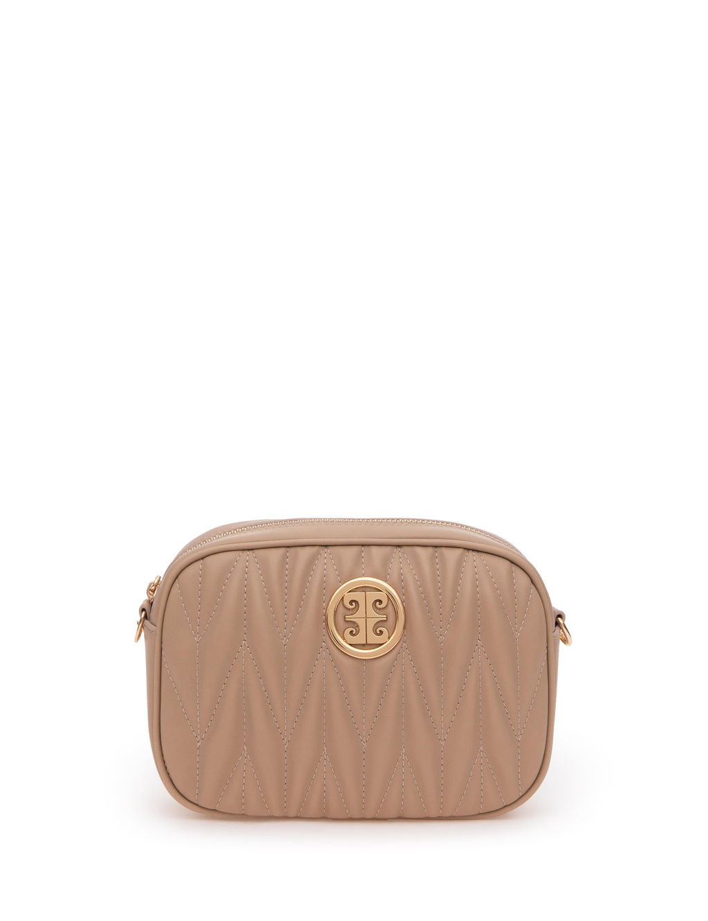 Vizon _apraz _anta - Pierre cardin фото 3