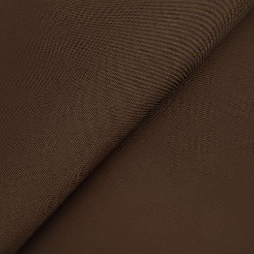 Ткань подкладочная Gamma Taffeta TR76 55% полиэстер, 45% вискоза 142 см 2 см