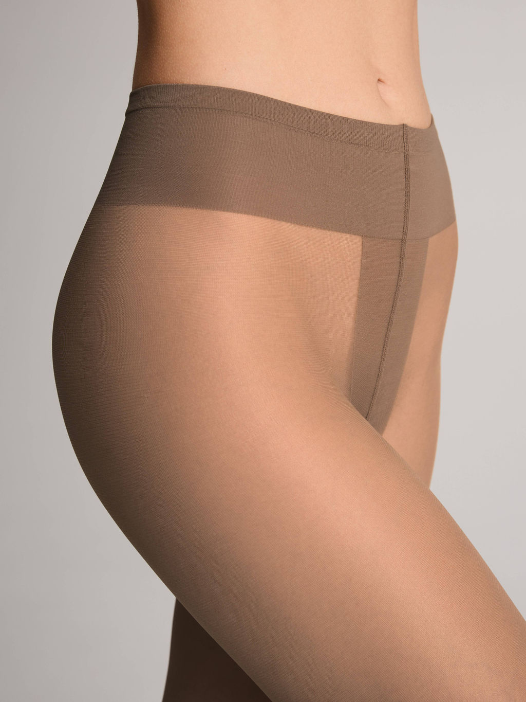 Колготки классические CONTE TOP SOFT 20 shade - Conte elegant фото 3